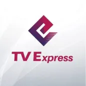 Tv Express