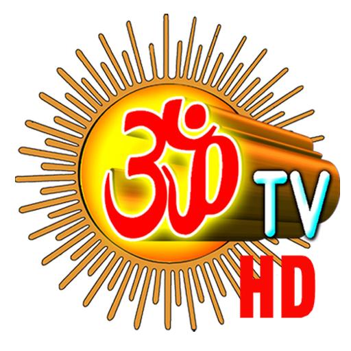 om tv hd