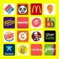 All in One Food Ordering App -