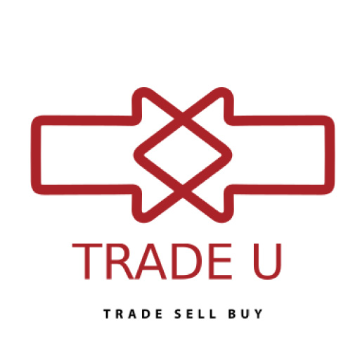 Trade-U