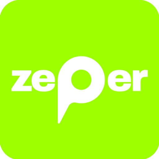 ZEPER