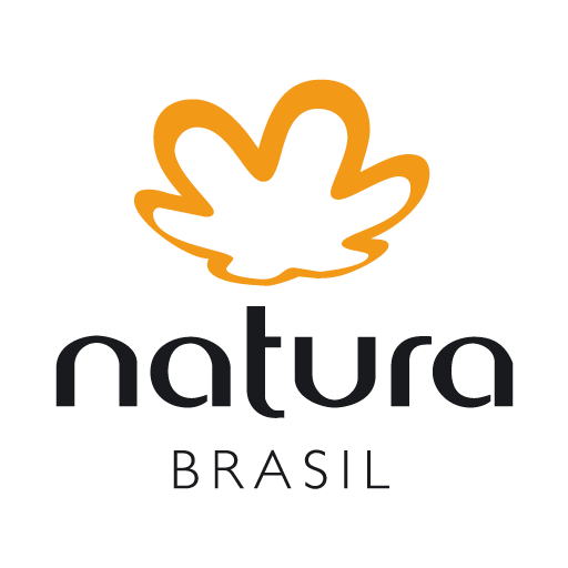 Natura Brasil