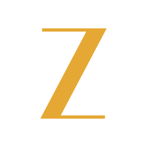 ZEE 24 Taas: Marathi News Live