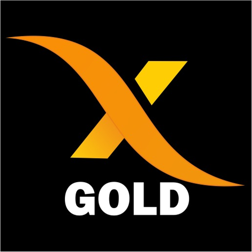 XGold Player