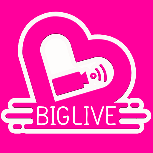 Big Live