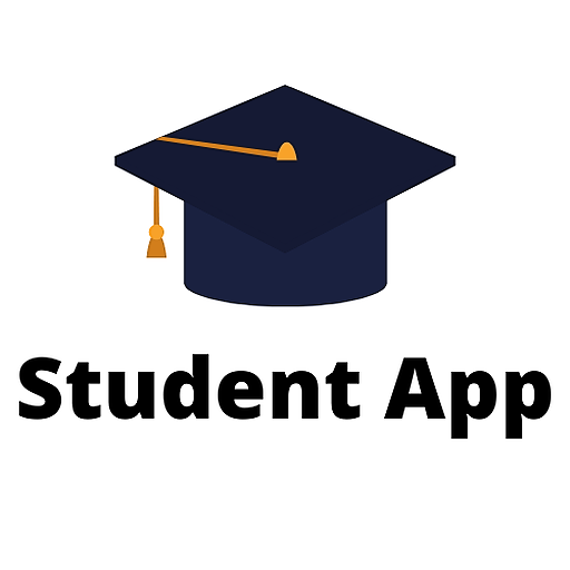 Student App