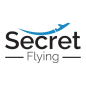 Secret Flying