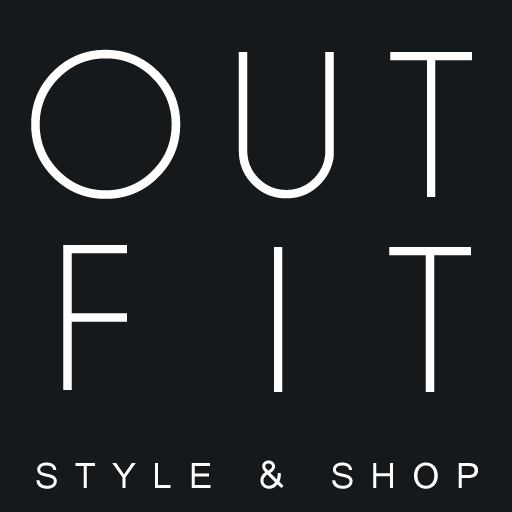 OUTFIT Maker: Style + Shop