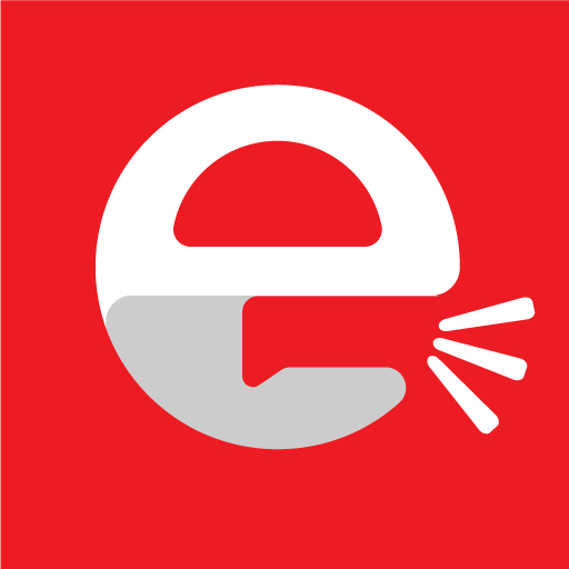 Speak English communication