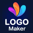 логотип создать генератор Logo