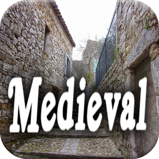 History of Medieval