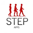 Step apps