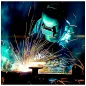 learn to weld quickly and easi