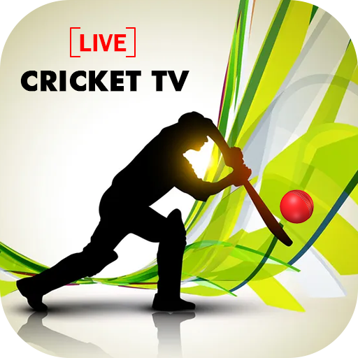 Live Cricket Tv: Live Score