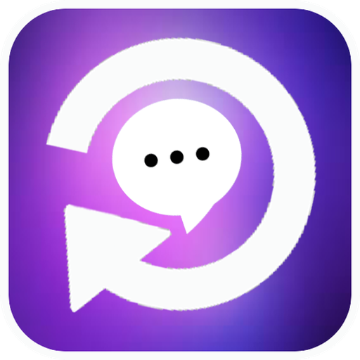 Recover Viber Message Guide