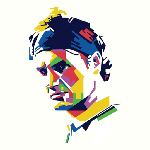 Roger Federer App