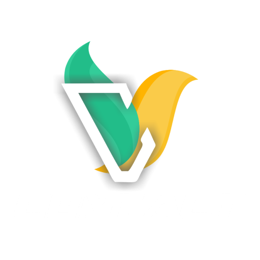 VContact