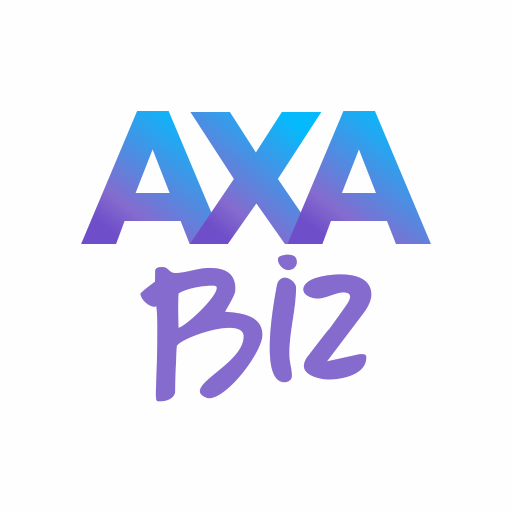 AXABiz