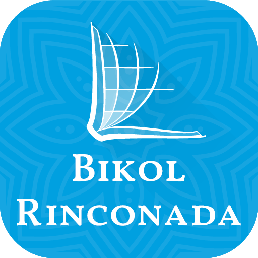 Bikol, Rinconada Bible