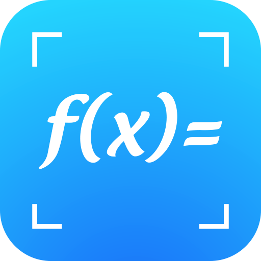 Photo Calculator - Smart Calculator & Math Solver