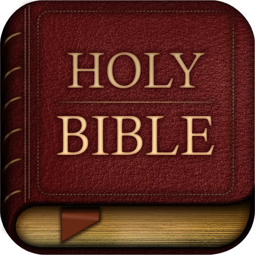 Easy to Read Bible version