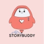 StoryBuddy-AI Content Writing