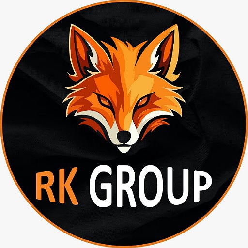Online matka play : Rk Group