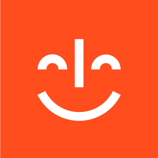 MagnusCards: Life Skills Guide