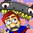 Spike: A Love Story