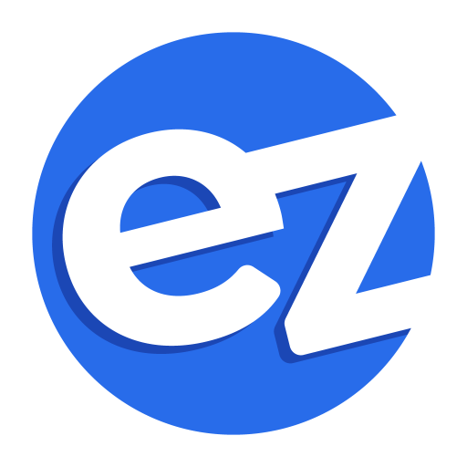 ezConnect