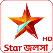 Star~jalsha TV Shows Guide