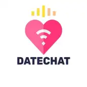 DATECHAT