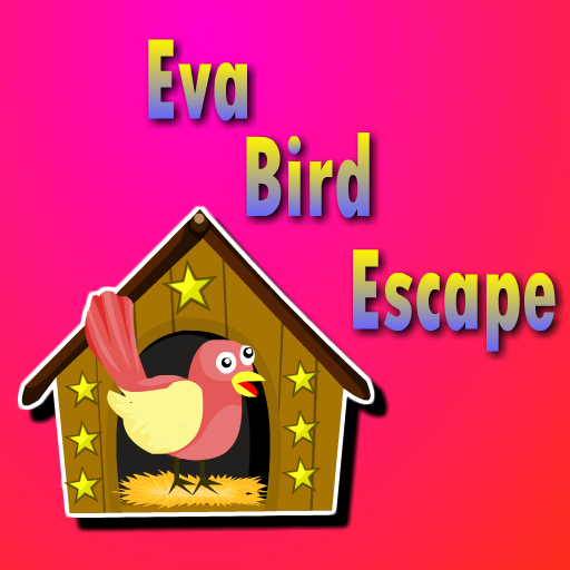 Eva Bird Escape
