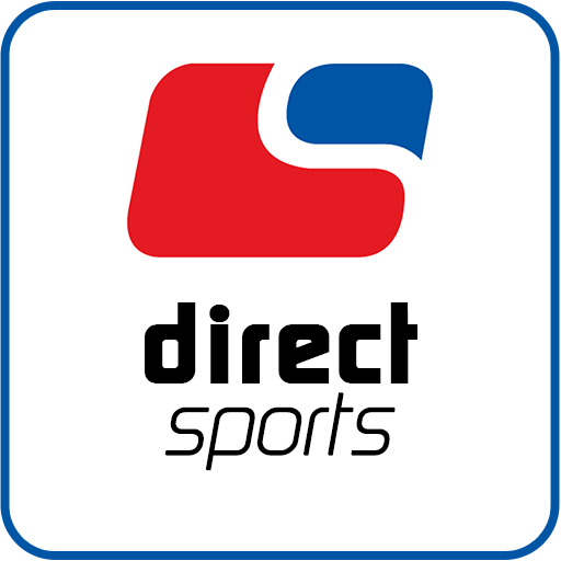 Direct Sports UK