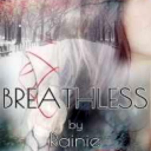 Free Roman Novel-Breathless