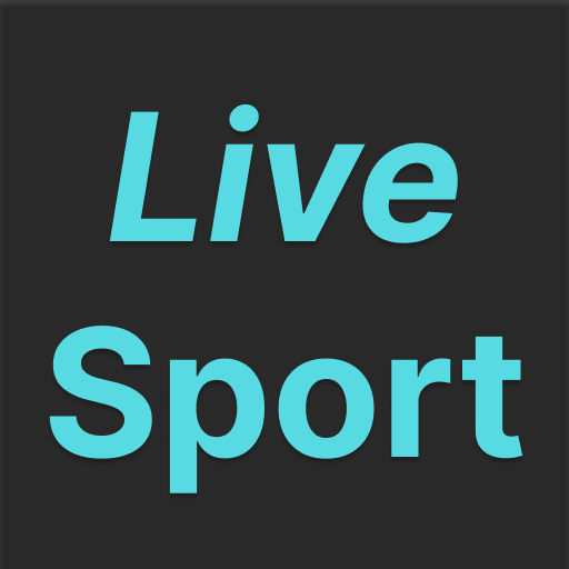 Radio Live Sport  UK