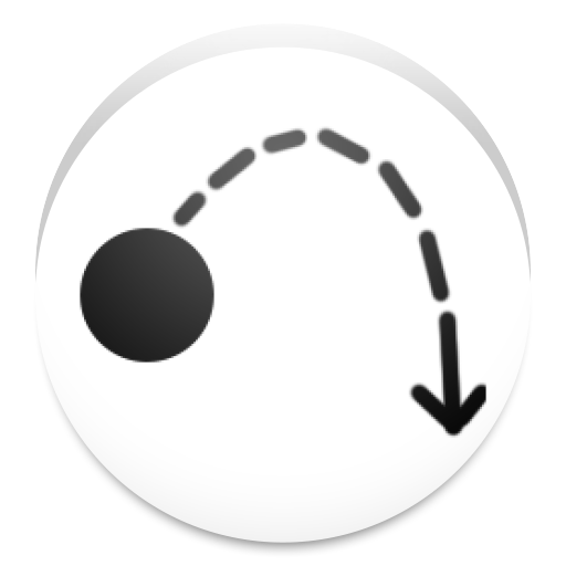 Projectile Motion Calculator