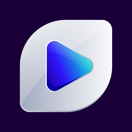 Video Player: Play all Format Media