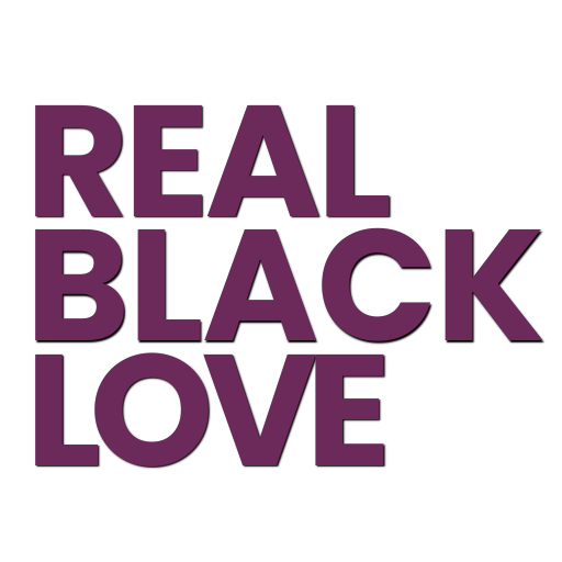 Real Black Love Dating App