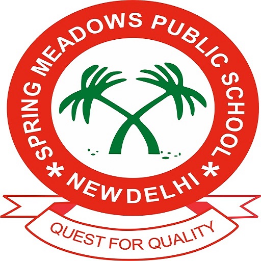 Spring Meadows Public School