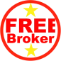 Free Broker