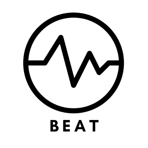 Beat Maker - A simple beat mac