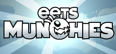 Eets Trailer
