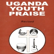 Uganda Youth Praise:HymnsSongs
