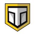 SENTIX