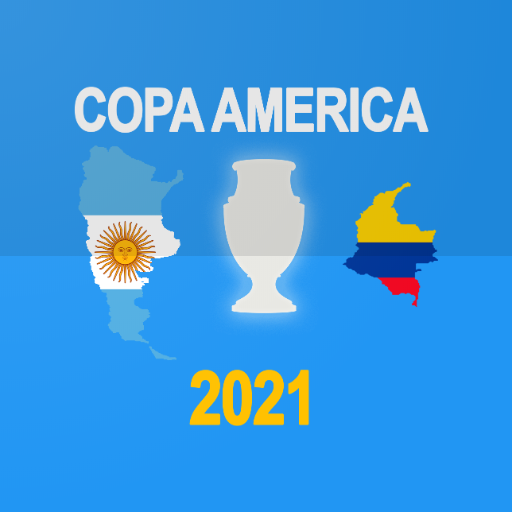 Results - America Cup 2021