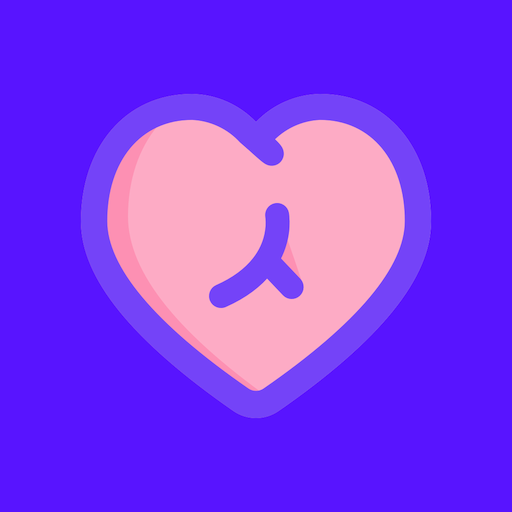 Vadoo : Video Chat.Dating App