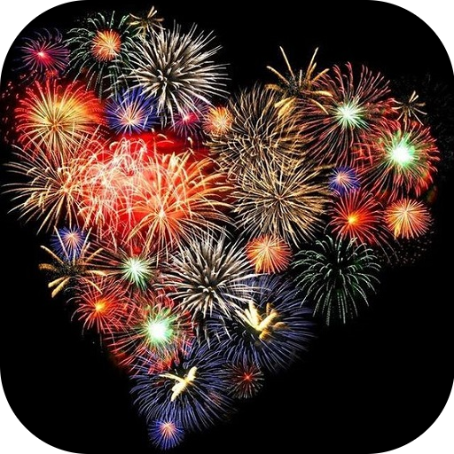 Ein Gutes Neues Jahr 2025