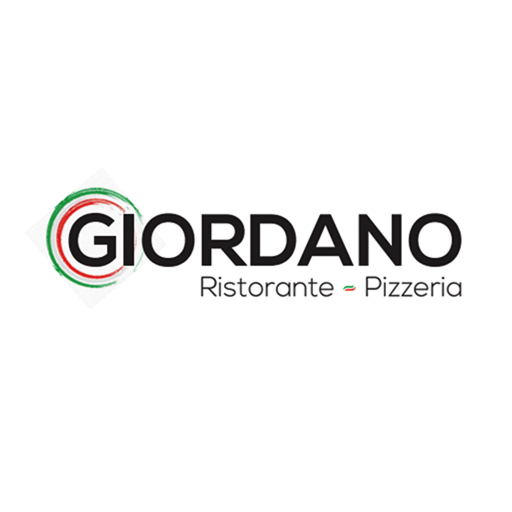 Giordano