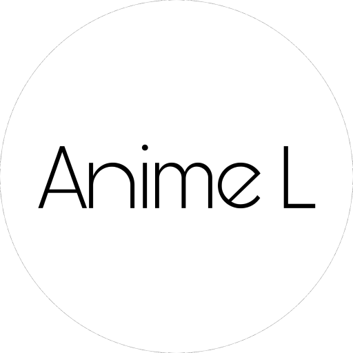 Anime L